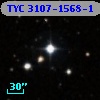 TYC 3107-1568-1