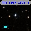 TYC 3107-1626-1
