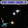 TYC 3107-1636-1