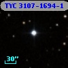 TYC 3107-1694-1