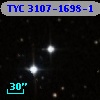 TYC 3107-1698-1