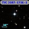 TYC 3107-1716-1