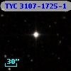 TYC 3107-1725-1