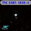 TYC 3107-1818-1