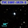 TYC 3107-1829-1
