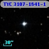 TYC 3107-1841-1