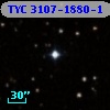 TYC 3107-1880-1