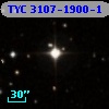 TYC 3107-1900-1