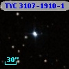 TYC 3107-1910-1