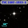 TYC 3107-1933-1