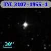 TYC 3107-1955-1