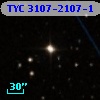 TYC 3107-2107-1