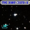 TYC 3107-2173-1