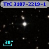 TYC 3107-2219-1