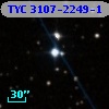 TYC 3107-2249-1