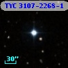 TYC 3107-2268-1