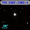 TYC 3107-2303-1