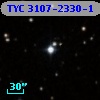 TYC 3107-2330-1