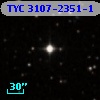 TYC 3107-2351-1