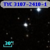 TYC 3107-2410-1