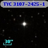 TYC 3107-2425-1