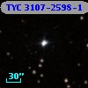 TYC 3107-2598-1
