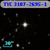 TYC 3107-2695-1