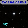 TYC 3107-2715-1