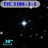 TYC 3108-3-1