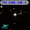TYC 3108-346-1