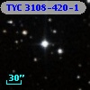 TYC 3108-420-1