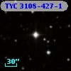 TYC 3108-427-1