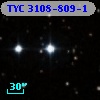 TYC 3108-809-1