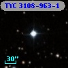TYC 3108-963-1