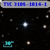TYC 3108-1014-1