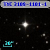 TYC 3108-1101-1