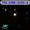 TYC 3108-1115-1