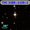 TYC 3108-1139-1