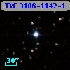 TYC 3108-1142-1