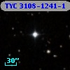 TYC 3108-1241-1
