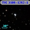 TYC 3108-1282-1