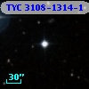 TYC 3108-1314-1