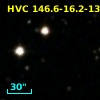 HVC 146.6-16.2-132