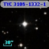 TYC 3108-1332-1