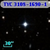 TYC 3108-1690-1
