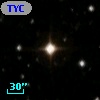TYC 3108-1704-1