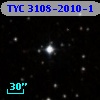 TYC 3108-2010-1