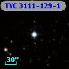 TYC 3111-129-1