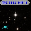 TYC 3111-947-1