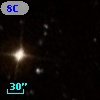 8C 0354+762